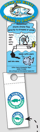 Refrigerator Magnets